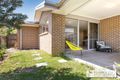 Property photo of 6 Lombardy Avenue Dromana VIC 3936