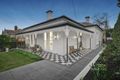 Property photo of 2 Henry Street Hawthorn VIC 3122