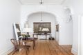 Property photo of 2 Henry Street Hawthorn VIC 3122
