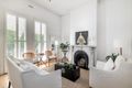 Property photo of 2 Henry Street Hawthorn VIC 3122