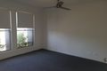 Property photo of 96 Regents Drive Redbank Plains QLD 4301