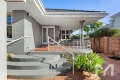 Property photo of 57 Oceanic Drive Floreat WA 6014