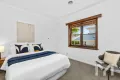 Property photo of 57 Oceanic Drive Floreat WA 6014
