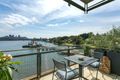 Property photo of 304/22-23 Colgate Avenue Balmain NSW 2041