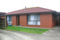 Property photo of 2/1 Park Avenue Morwell VIC 3840