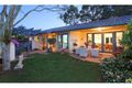 Property photo of 52 Mukurta Street Chapel Hill QLD 4069