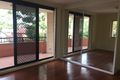 Property photo of 10/11-17 Hevington Road Auburn NSW 2144