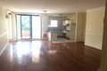 Property photo of 10/11-17 Hevington Road Auburn NSW 2144