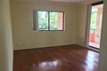 Property photo of 10/11-17 Hevington Road Auburn NSW 2144