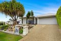Property photo of 9 Maidstone Crescent Peregian Springs QLD 4573