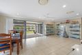 Property photo of 9 Maidstone Crescent Peregian Springs QLD 4573