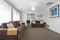 Property photo of 89 Ferguson Circuit Ngunnawal ACT 2913