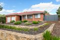 Property photo of 89 Ferguson Circuit Ngunnawal ACT 2913