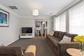 Property photo of 89 Ferguson Circuit Ngunnawal ACT 2913