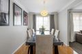 Property photo of 89 Ferguson Circuit Ngunnawal ACT 2913