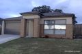 Property photo of 6 Hannah Street Morwell VIC 3840