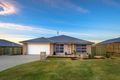 Property photo of 4 Maculan Crescent Westbrook QLD 4350