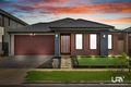 Property photo of 13 Inkerman Crescent Mickleham VIC 3064