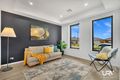 Property photo of 13 Inkerman Crescent Mickleham VIC 3064