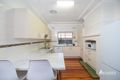 Property photo of 67 Carrington Street Revesby NSW 2212