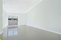 Property photo of 6/33 Dumul Close Hebersham NSW 2770