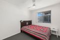 Property photo of 3/103 Gillies Street Zillmere QLD 4034
