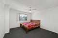 Property photo of 3/103 Gillies Street Zillmere QLD 4034