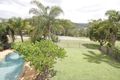 Property photo of 9 Kentia Place Alfords Point NSW 2234