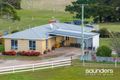 Property photo of 35 Back Creek Road Pipers River TAS 7252