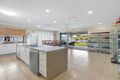 Property photo of 9 Maidstone Crescent Peregian Springs QLD 4573