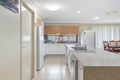 Property photo of 9 Maidstone Crescent Peregian Springs QLD 4573
