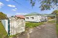 Property photo of 12 Nielson Street Chermside QLD 4032