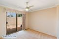 Property photo of 28 Mason Court South Lake WA 6164