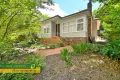 Property photo of 21 Kooloona Crescent West Pymble NSW 2073