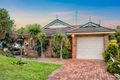 Property photo of 2/5 Greywood Street Cherrybrook NSW 2126