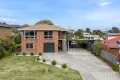 Property photo of 10 Luke Court Summerhill TAS 7250