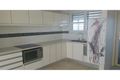 Property photo of 24/554 Marine Parade Biggera Waters QLD 4216