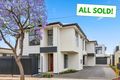 Property photo of 21 Birkalla Terrace Plympton SA 5038
