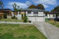Property photo of 31 Kaleen Street Charlestown NSW 2290