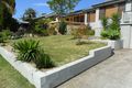 Property photo of 31 Kaleen Street Charlestown NSW 2290