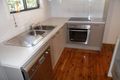 Property photo of 31 Kaleen Street Charlestown NSW 2290