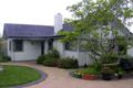 Property photo of 14 George Street Dromana VIC 3936