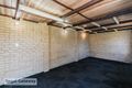 Property photo of 28 Mason Court South Lake WA 6164