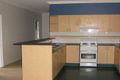 Property photo of 7/219 Pickering Street Enoggera QLD 4051