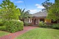 Property photo of 419 Mowbray Road West Chatswood NSW 2067