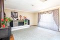 Property photo of 3 Kenneally Place Boulder WA 6432