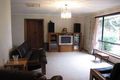 Property photo of 27 George Street Truro SA 5356