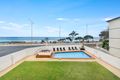 Property photo of 11/2 Ocean Avenue Surfers Paradise QLD 4217