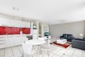 Property photo of 11/2 Ocean Avenue Surfers Paradise QLD 4217