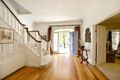 Property photo of 201 Kooyong Road Toorak VIC 3142